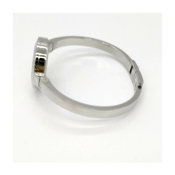 Gucci Watch 105 Shelly Line - Picture 5 of 8